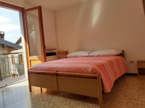 Casa Cima Villa